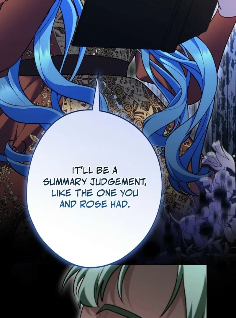 She Is My Mother In Law But I Dont Want Any Conflicts Between us Chapter 34 page 92