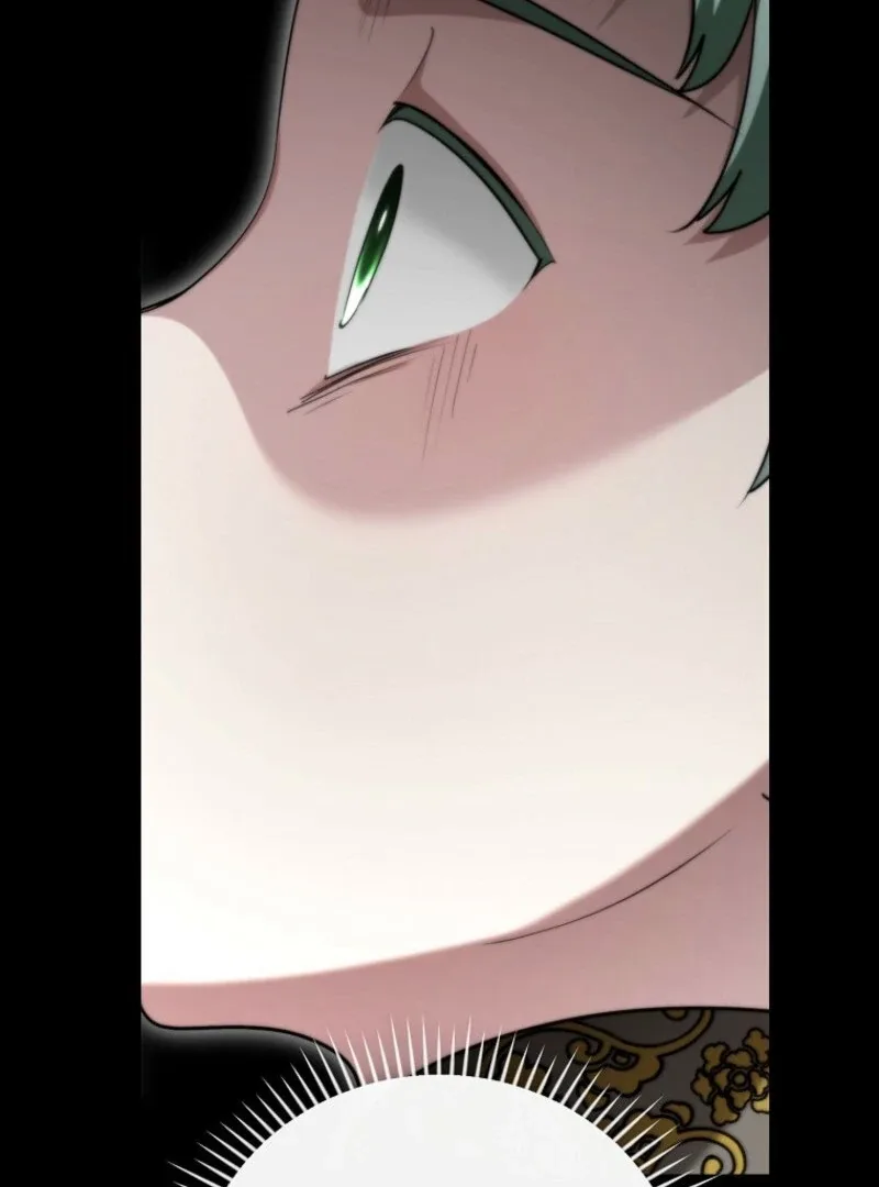 She Is My Mother In Law But I Dont Want Any Conflicts Between us Chapter 34 page 93