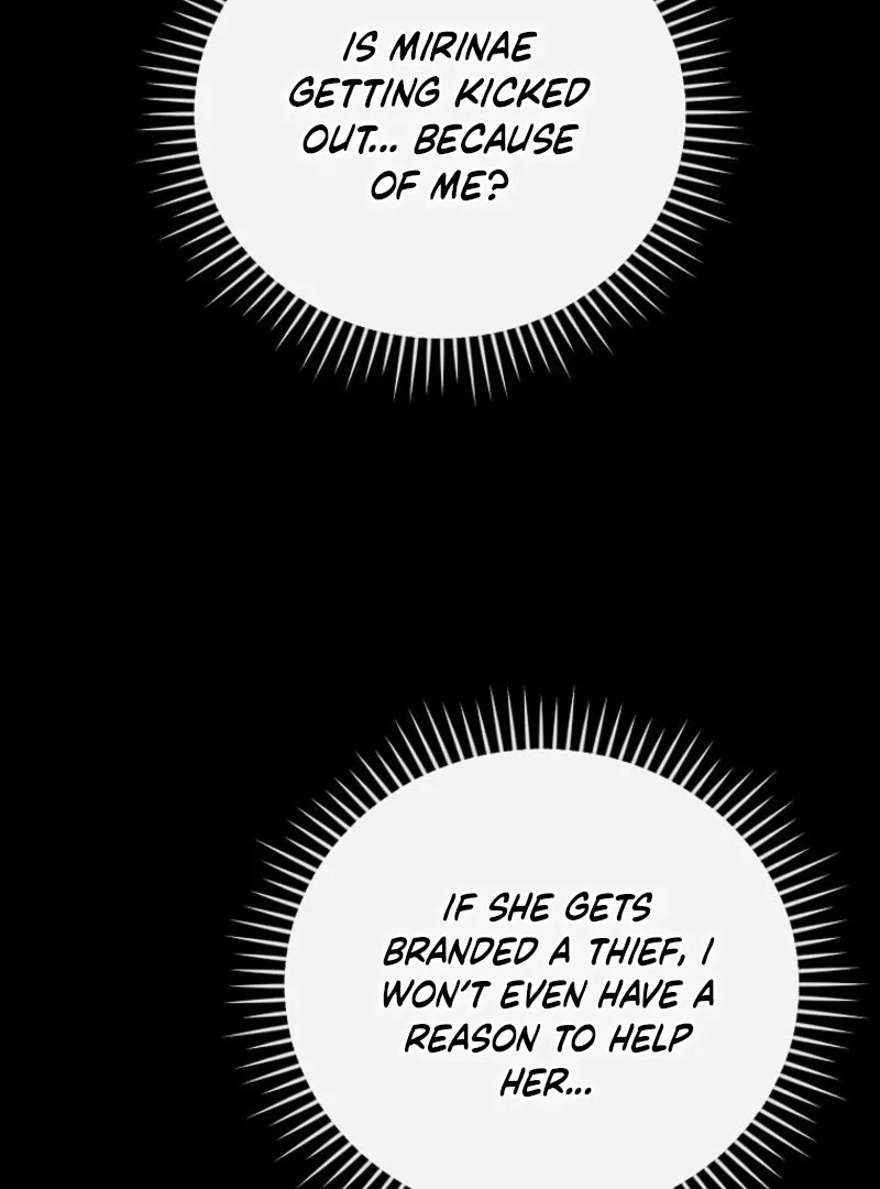 She Is My Mother In Law But I Dont Want Any Conflicts Between us Chapter 34 page 94