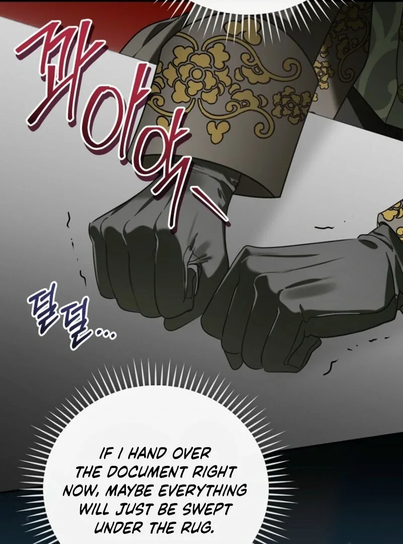 She Is My Mother In Law But I Dont Want Any Conflicts Between us Chapter 34 page 95