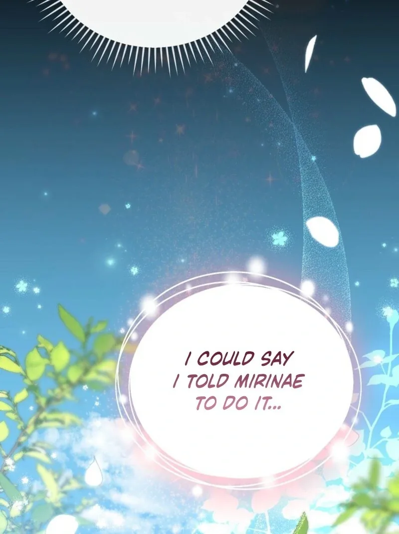 She Is My Mother In Law But I Dont Want Any Conflicts Between us Chapter 34 page 96