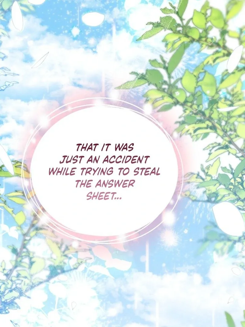 She Is My Mother In Law But I Dont Want Any Conflicts Between us Chapter 34 page 97