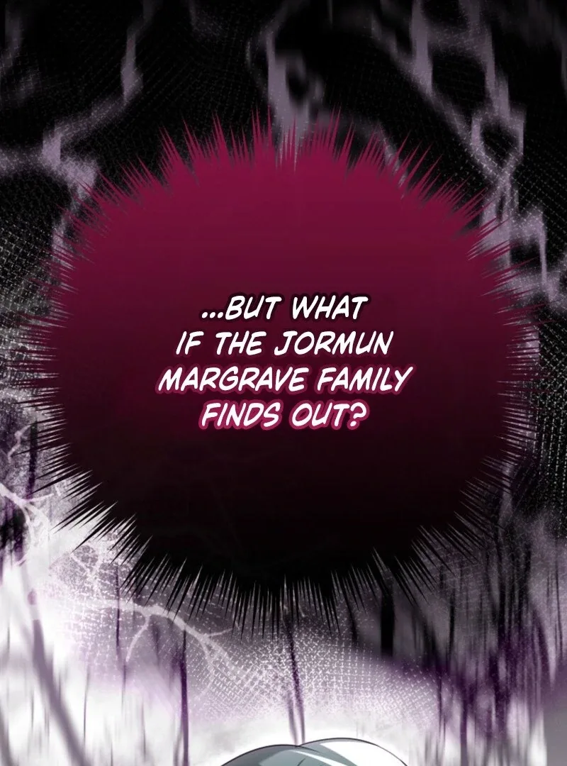 She Is My Mother In Law But I Dont Want Any Conflicts Between us Chapter 34 page 99