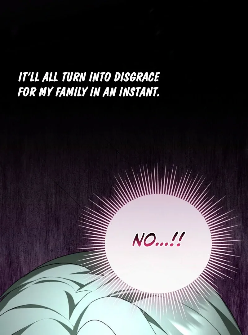 She Is My Mother In Law But I Dont Want Any Conflicts Between us Chapter 34 page 102