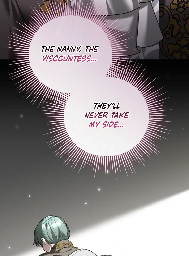 She Is My Mother In Law But I Dont Want Any Conflicts Between us Chapter 34 page 104