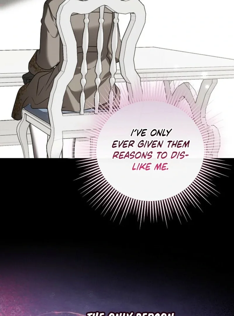 She Is My Mother In Law But I Dont Want Any Conflicts Between us Chapter 34 page 105