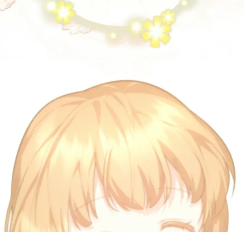 She Is My Mother In Law But I Dont Want Any Conflicts Between us Chapter 34 page 108