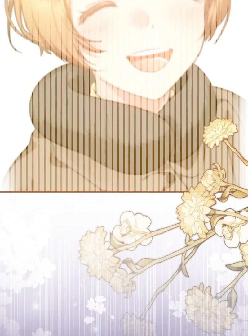 She Is My Mother In Law But I Dont Want Any Conflicts Between us Chapter 34 page 109