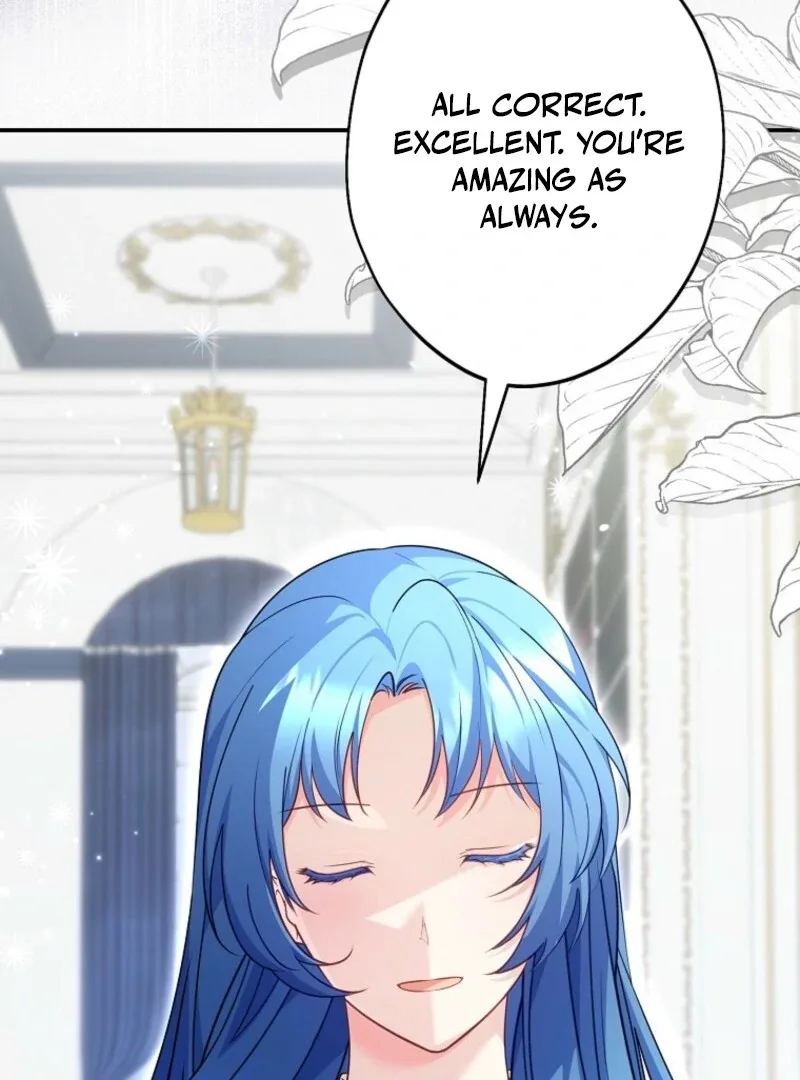 She Is My Mother In Law But I Dont Want Any Conflicts Between us Chapter 34 page 112
