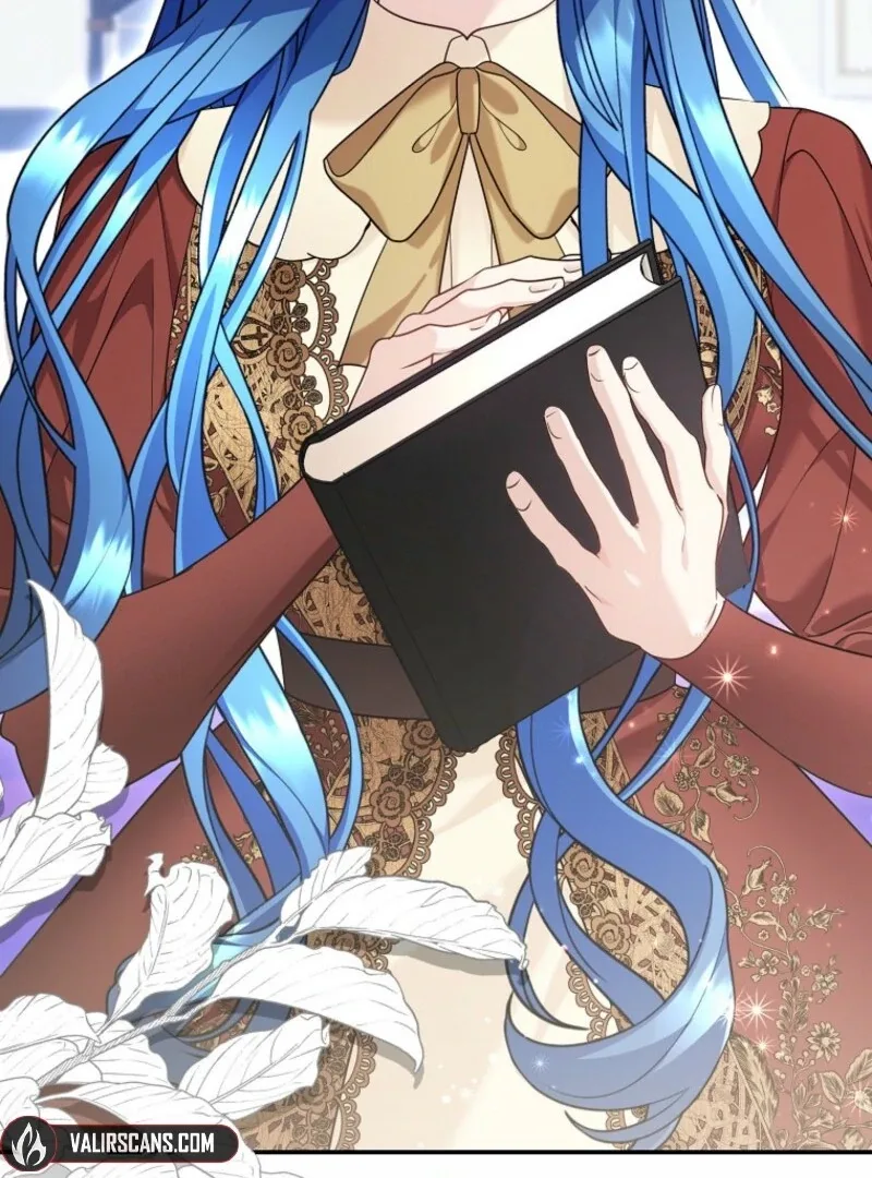 She Is My Mother In Law But I Dont Want Any Conflicts Between us Chapter 34 page 113