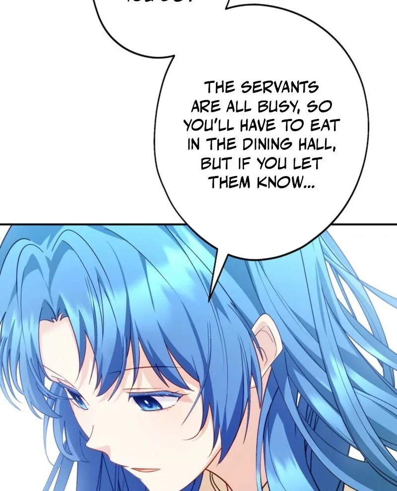 She Is My Mother In Law But I Dont Want Any Conflicts Between us Chapter 34 page 118