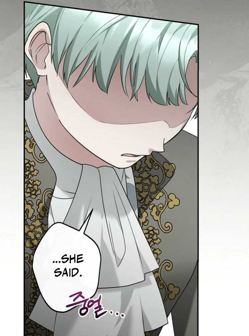She Is My Mother In Law But I Dont Want Any Conflicts Between us Chapter 34 page 120