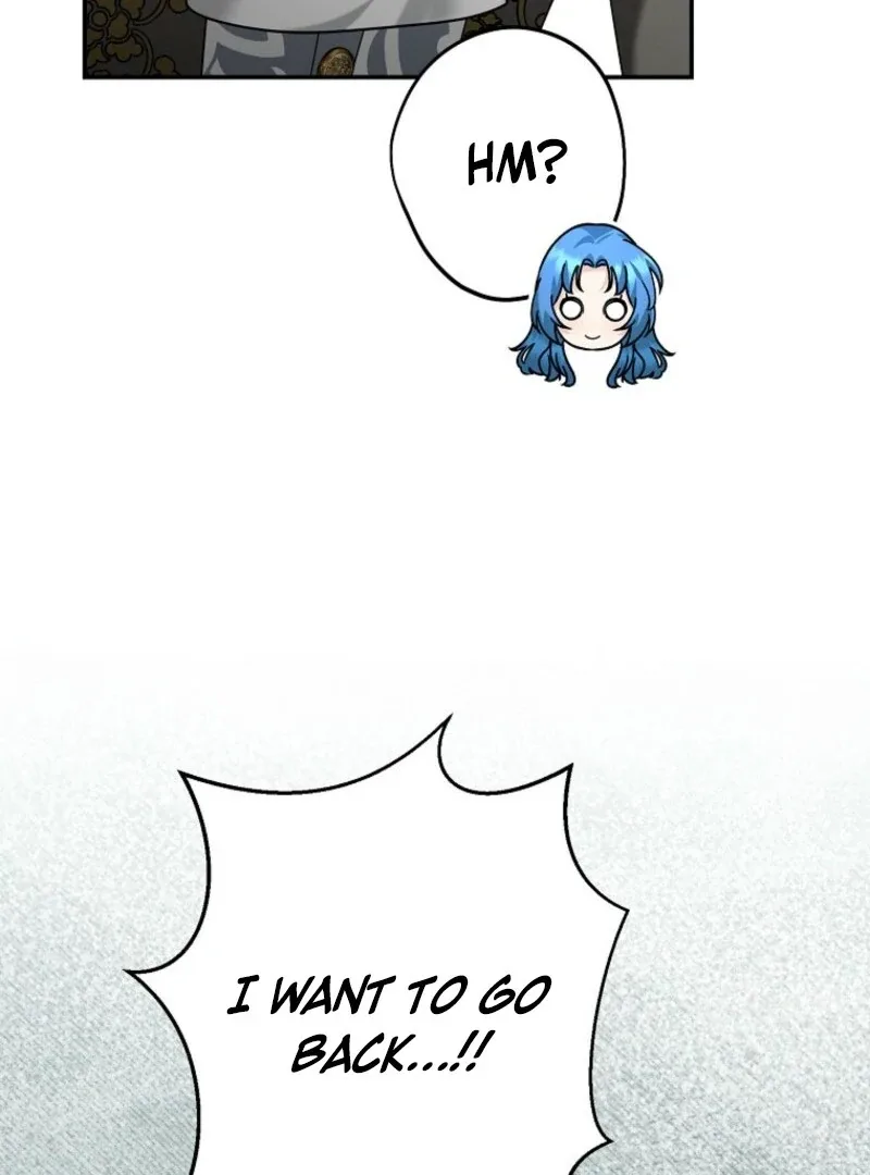 She Is My Mother In Law But I Dont Want Any Conflicts Between us Chapter 34 page 121