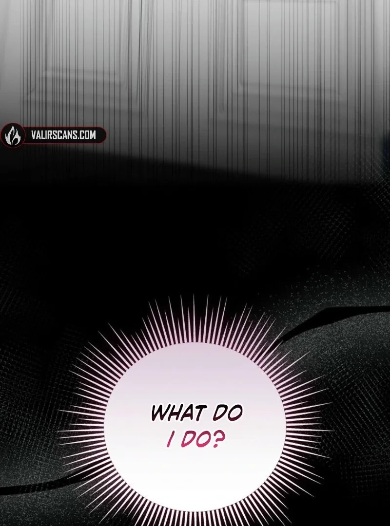 She Is My Mother In Law But I Dont Want Any Conflicts Between us Chapter 34 page 126