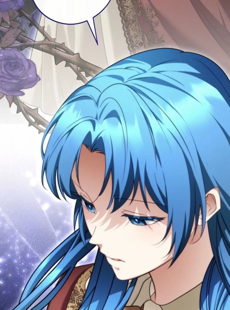 She Is My Mother In Law But I Dont Want Any Conflicts Between us Chapter 34 page 132