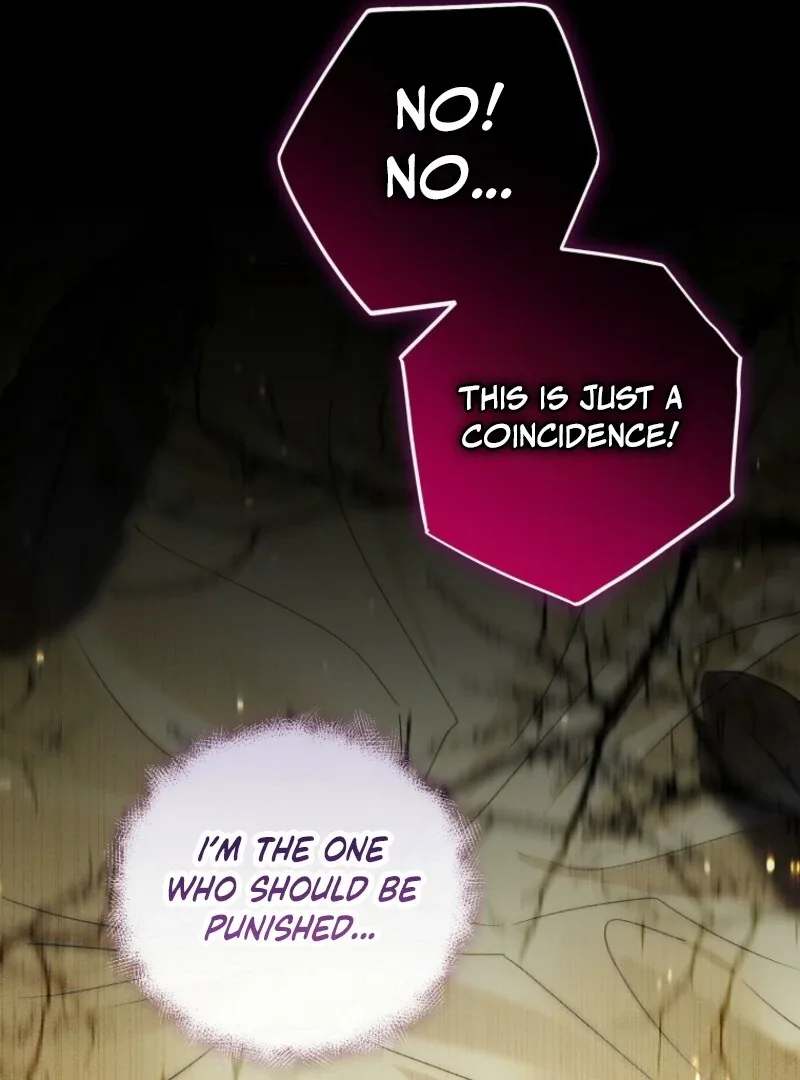 She Is My Mother In Law But I Dont Want Any Conflicts Between us Chapter 35 page 12