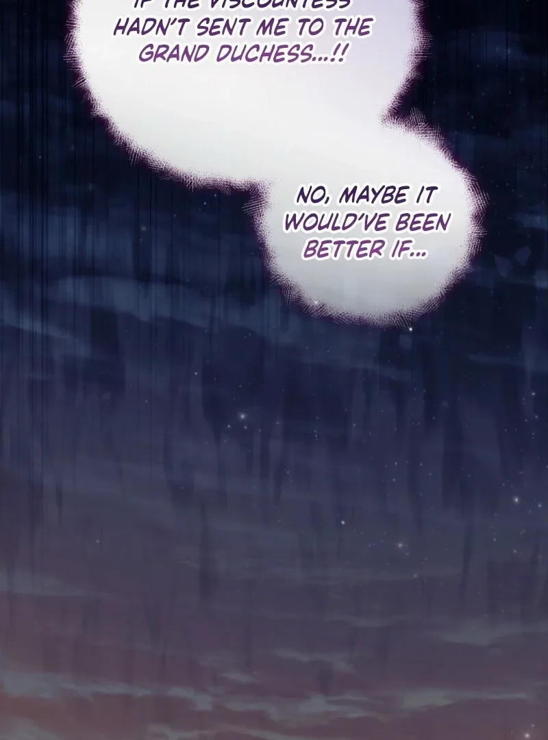 She Is My Mother In Law But I Dont Want Any Conflicts Between us Chapter 35 page 21