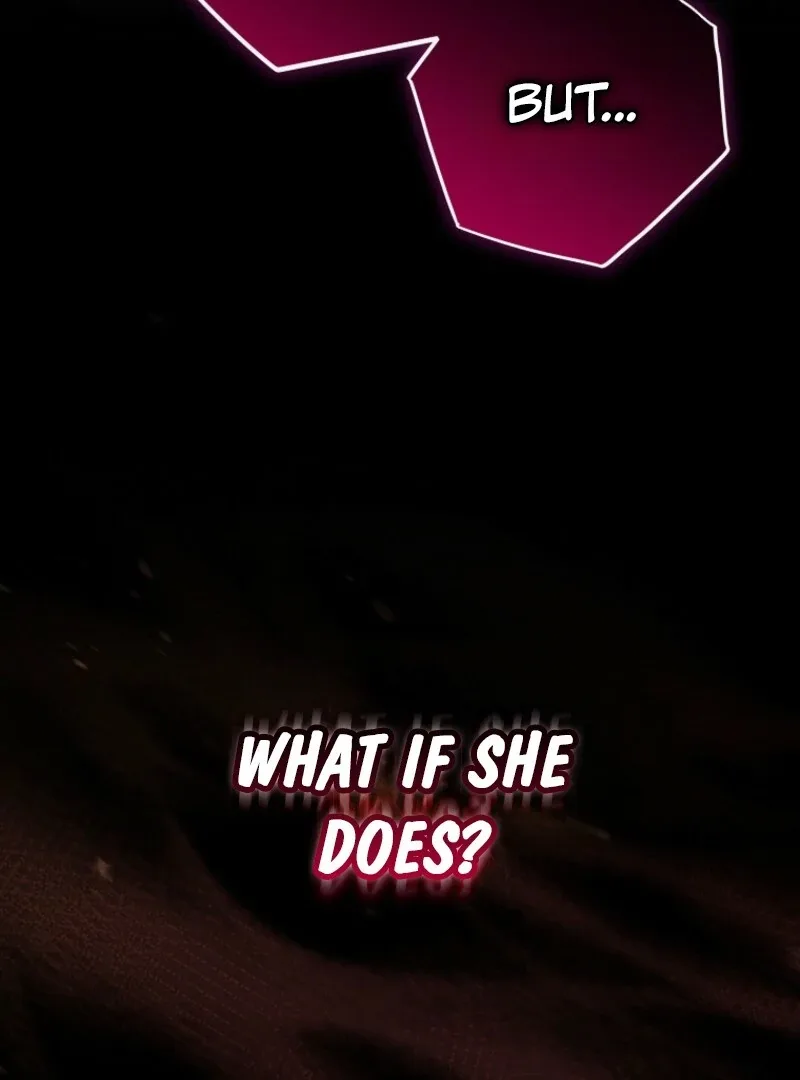 She Is My Mother In Law But I Dont Want Any Conflicts Between us Chapter 35 page 16