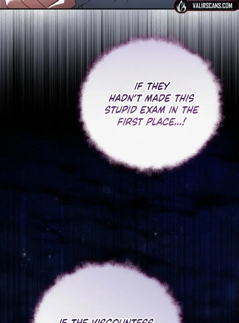 She Is My Mother In Law But I Dont Want Any Conflicts Between us Chapter 35 page 20