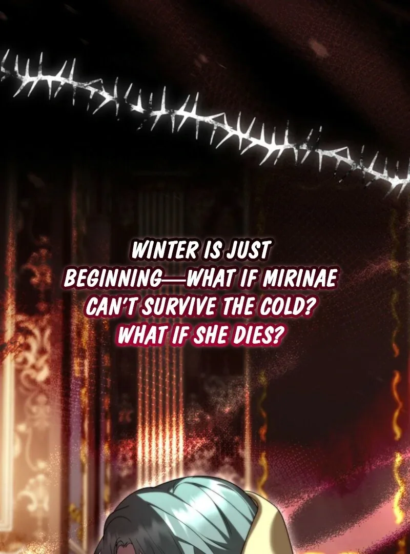 She Is My Mother In Law But I Dont Want Any Conflicts Between us Chapter 35 page 17