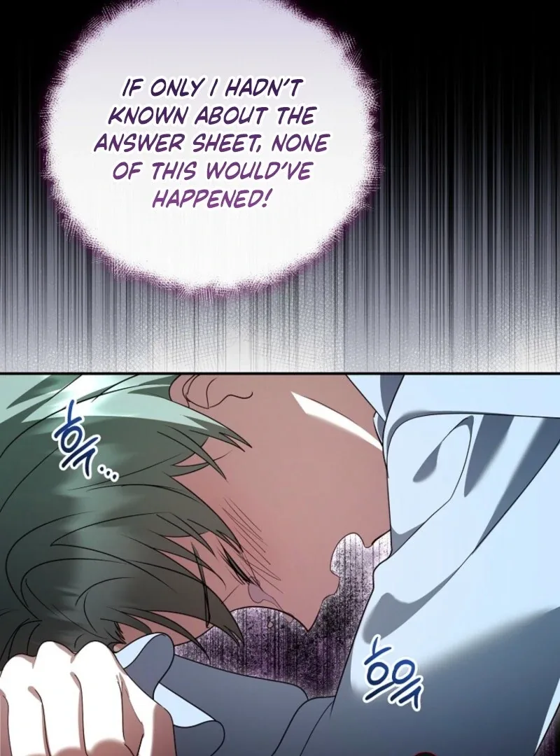She Is My Mother In Law But I Dont Want Any Conflicts Between us Chapter 35 page 19