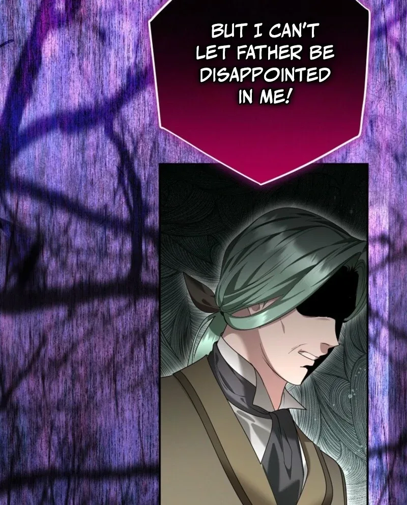 She Is My Mother In Law But I Dont Want Any Conflicts Between us Chapter 35 page 10