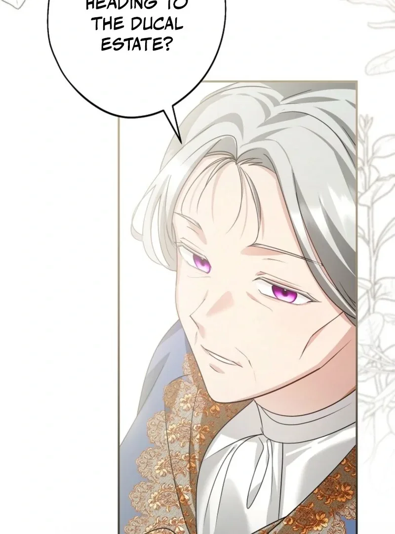 She Is My Mother In Law But I Dont Want Any Conflicts Between us Chapter 35 page 35