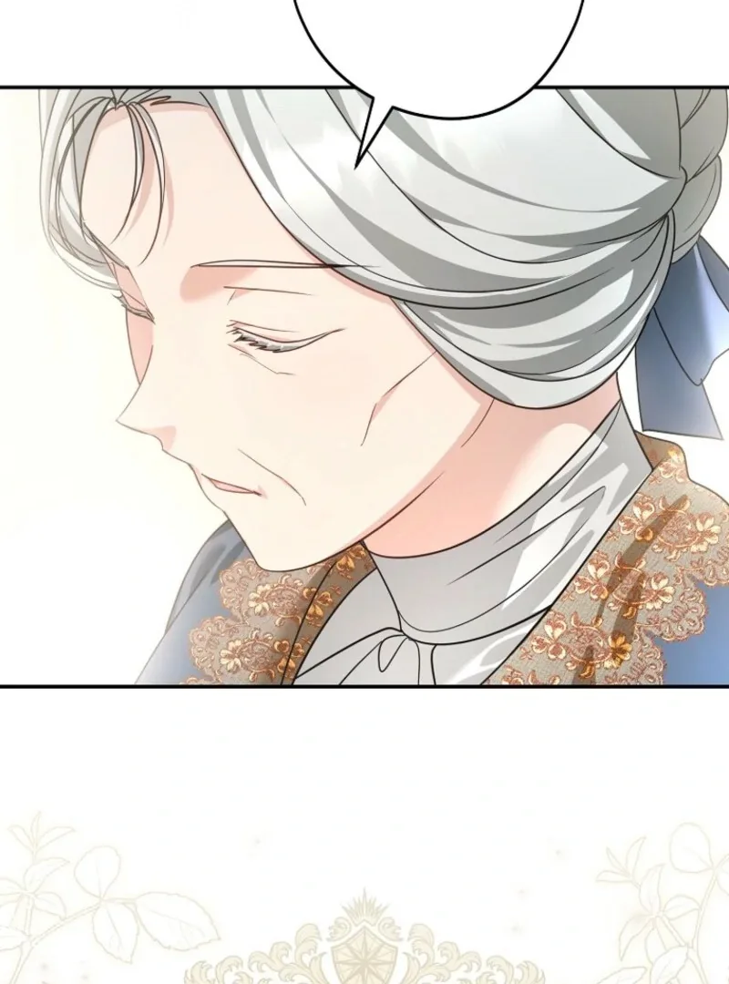 She Is My Mother In Law But I Dont Want Any Conflicts Between us Chapter 35 page 38
