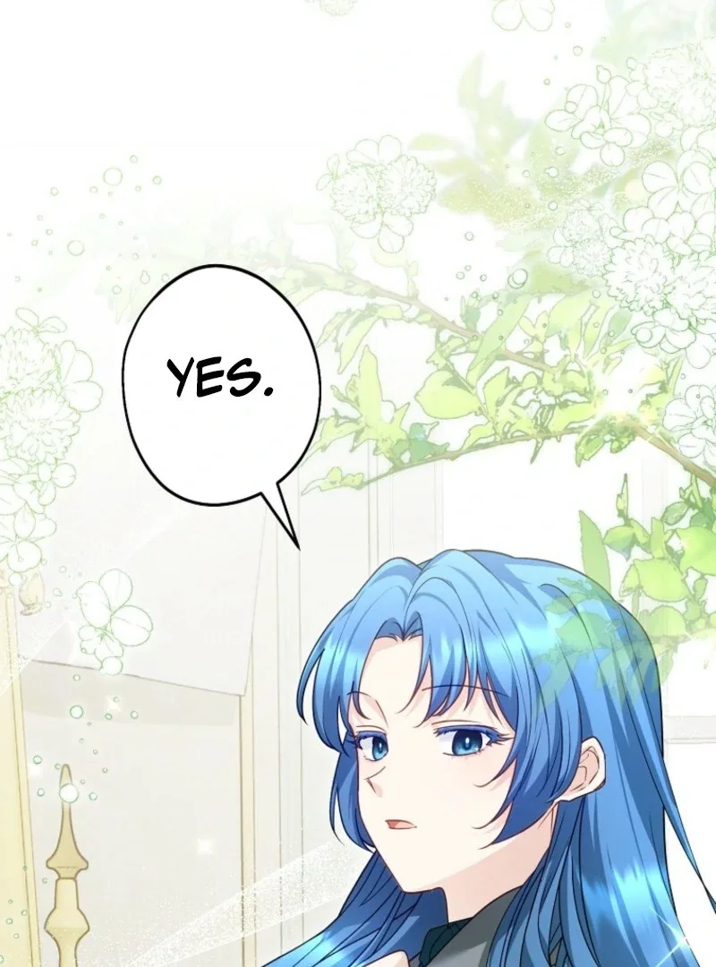 She Is My Mother In Law But I Dont Want Any Conflicts Between us Chapter 35 page 46