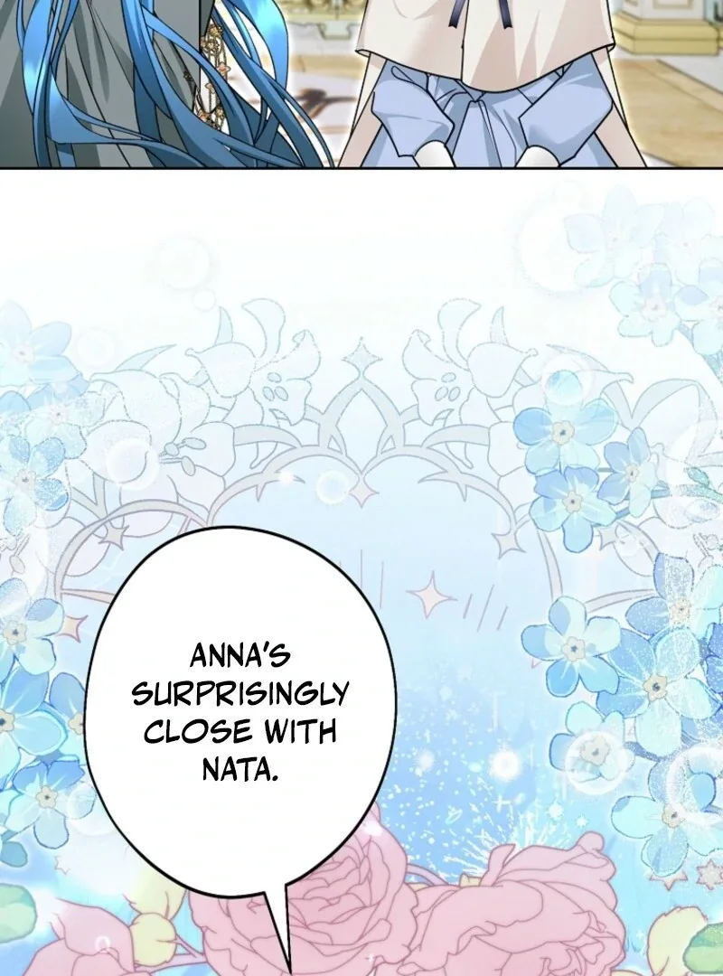She Is My Mother In Law But I Dont Want Any Conflicts Between us Chapter 35 page 49