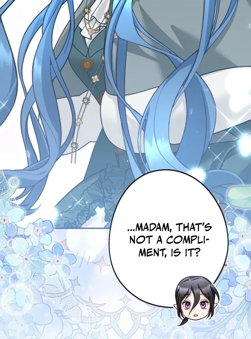 She Is My Mother In Law But I Dont Want Any Conflicts Between us Chapter 35 page 51