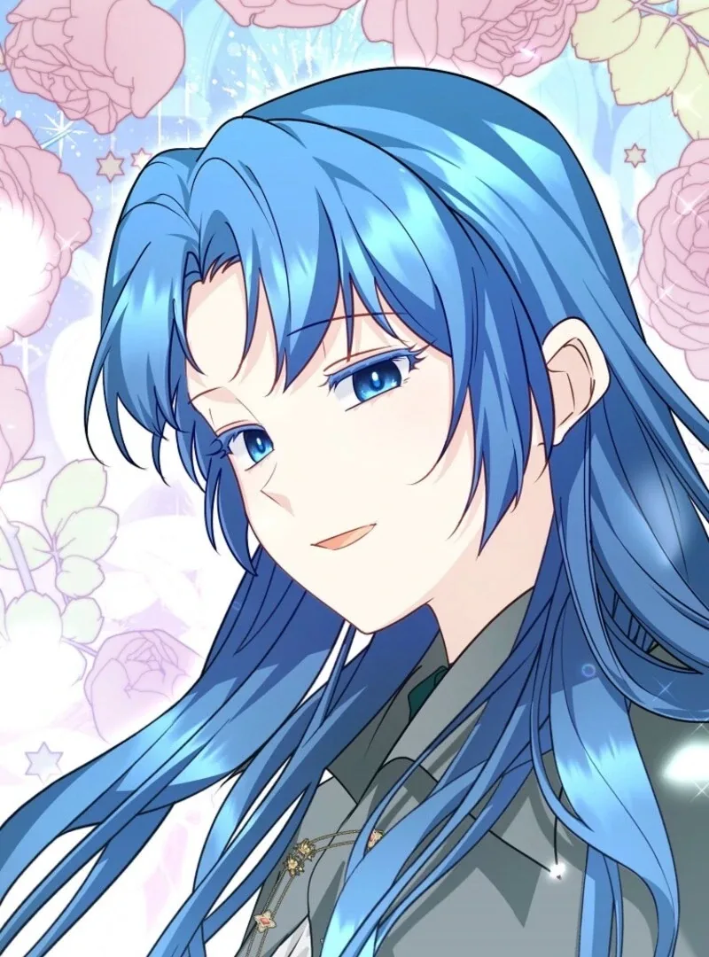 She Is My Mother In Law But I Dont Want Any Conflicts Between us Chapter 35 page 50