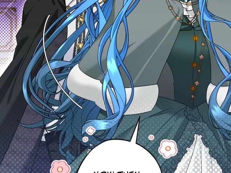She Is My Mother In Law But I Dont Want Any Conflicts Between us Chapter 35 page 53