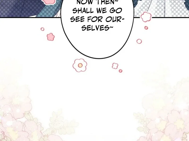 She Is My Mother In Law But I Dont Want Any Conflicts Between us Chapter 35 page 54