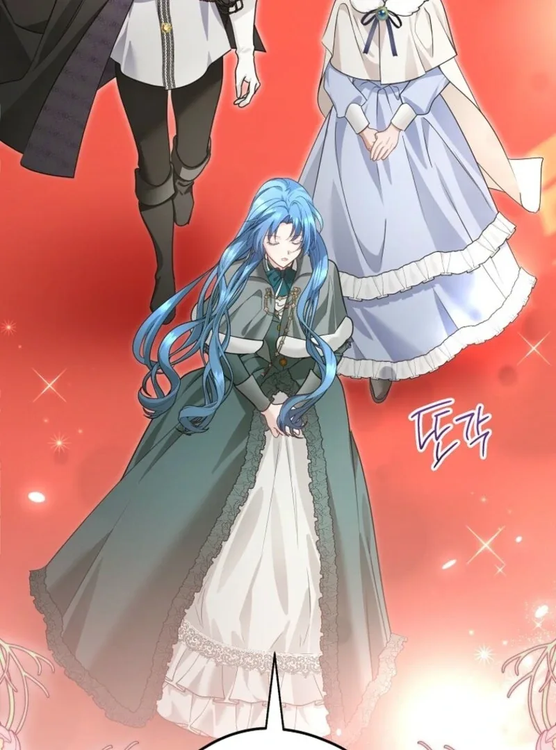 She Is My Mother In Law But I Dont Want Any Conflicts Between us Chapter 35 page 56