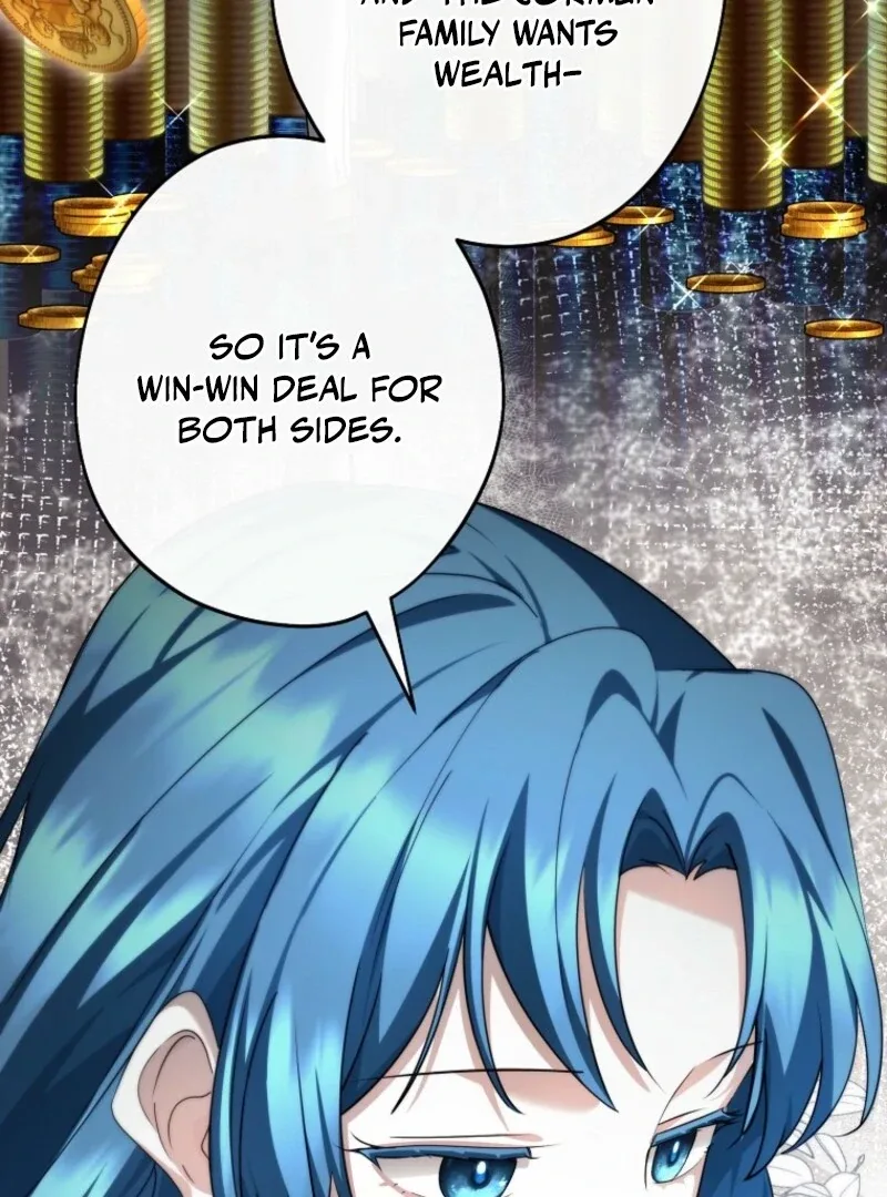 She Is My Mother In Law But I Dont Want Any Conflicts Between us Chapter 35 page 60