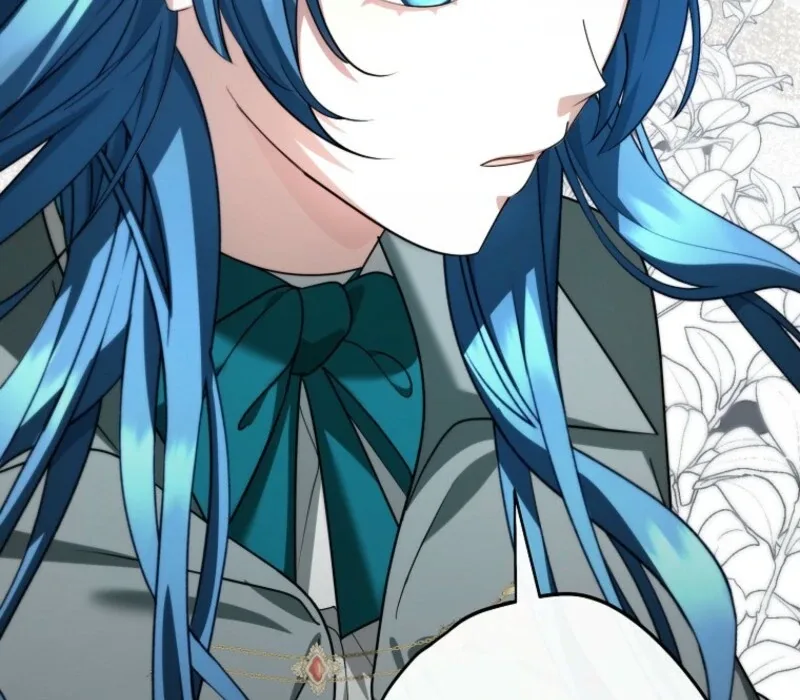 She Is My Mother In Law But I Dont Want Any Conflicts Between us Chapter 35 page 61