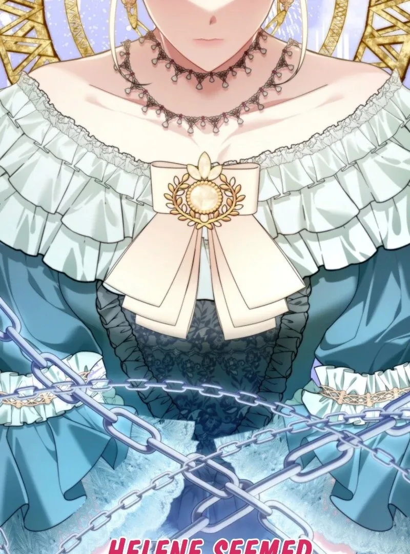 She Is My Mother In Law But I Dont Want Any Conflicts Between us Chapter 35 page 66