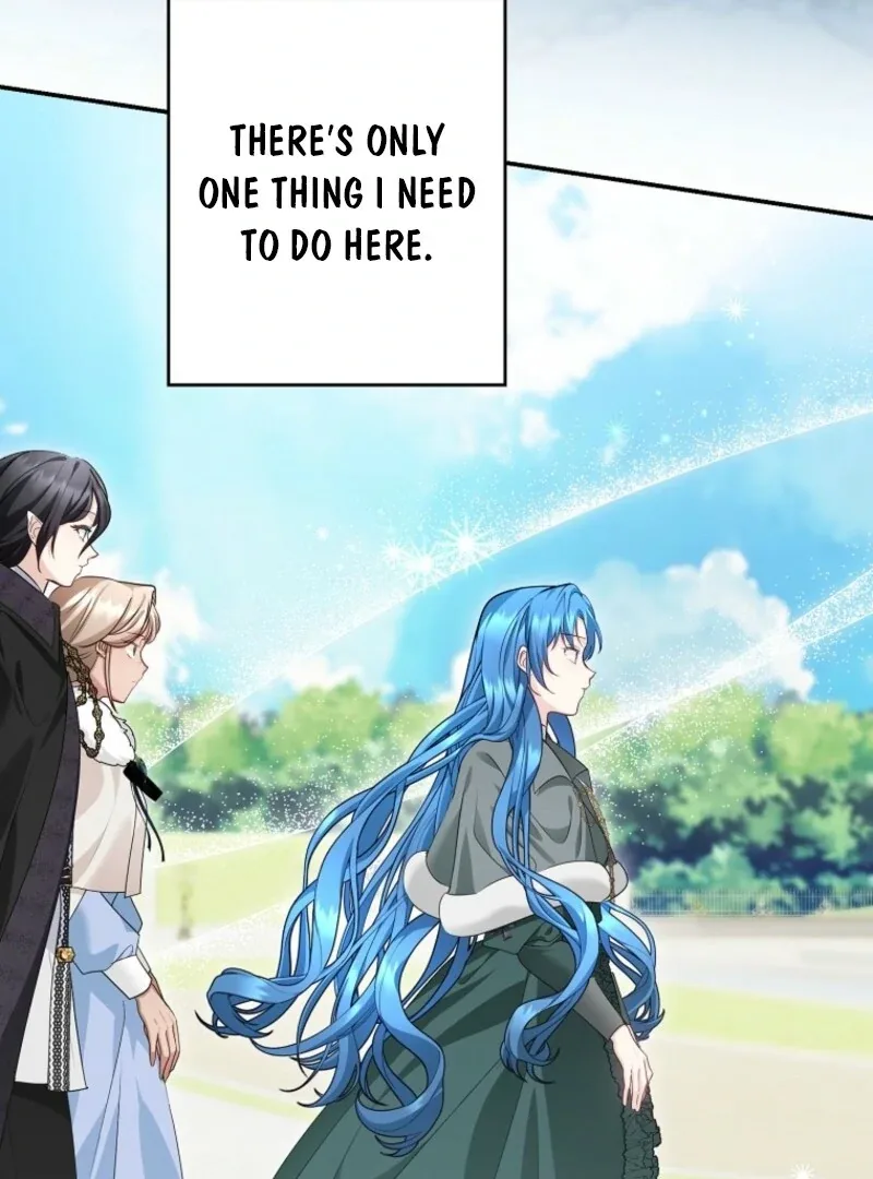 She Is My Mother In Law But I Dont Want Any Conflicts Between us Chapter 35 page 68