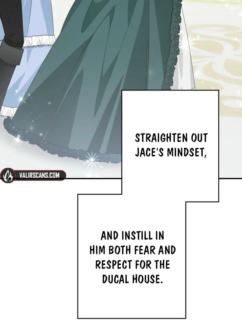 She Is My Mother In Law But I Dont Want Any Conflicts Between us Chapter 35 page 69
