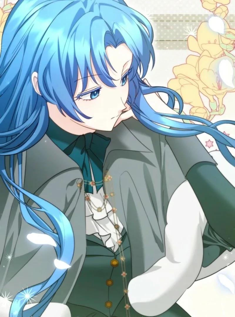 She Is My Mother In Law But I Dont Want Any Conflicts Between us Chapter 35 page 73
