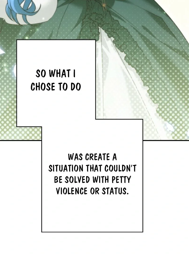 She Is My Mother In Law But I Dont Want Any Conflicts Between us Chapter 35 page 74