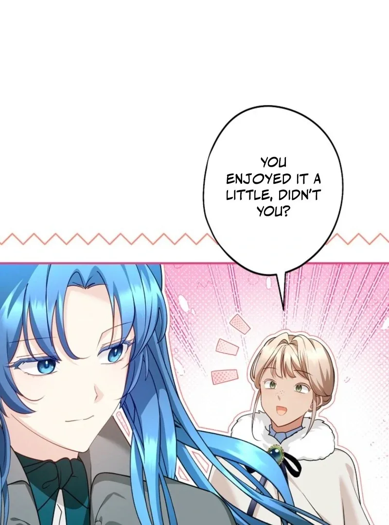 She Is My Mother In Law But I Dont Want Any Conflicts Between us Chapter 35 page 75