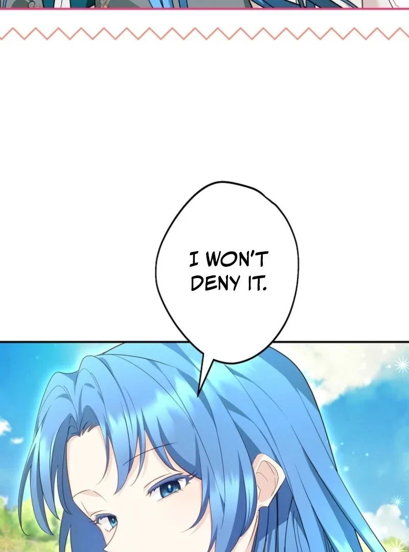 She Is My Mother In Law But I Dont Want Any Conflicts Between us Chapter 35 page 76