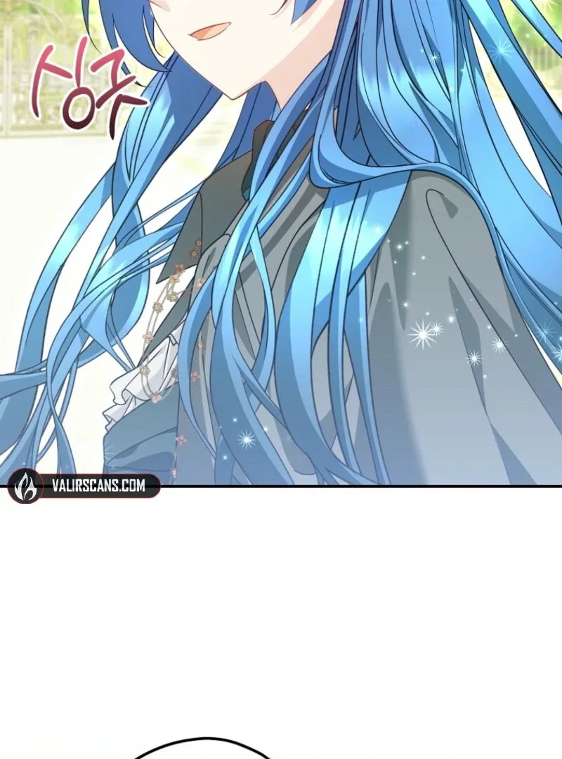 She Is My Mother In Law But I Dont Want Any Conflicts Between us Chapter 35 page 77
