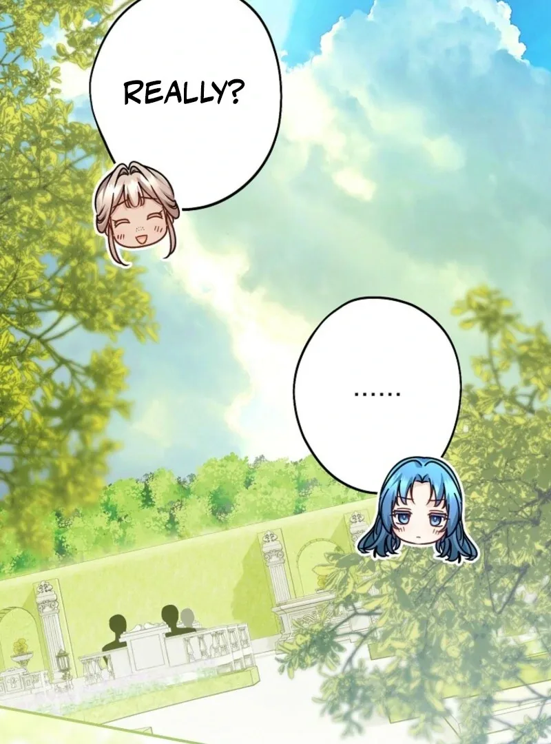 She Is My Mother In Law But I Dont Want Any Conflicts Between us Chapter 35 page 79