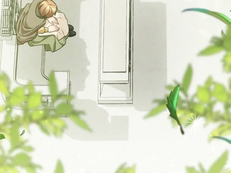 She Is My Mother In Law But I Dont Want Any Conflicts Between us Chapter 35 page 82