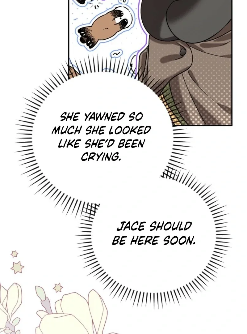 She Is My Mother In Law But I Dont Want Any Conflicts Between us Chapter 35 page 87