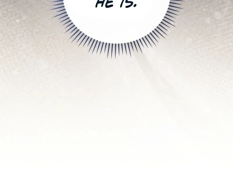 She Is My Mother In Law But I Dont Want Any Conflicts Between us Chapter 35 page 92