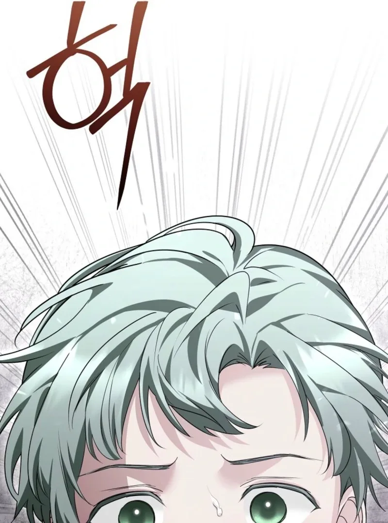 She Is My Mother In Law But I Dont Want Any Conflicts Between us Chapter 35 page 93
